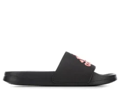 Sandals>Adidas Women's Adilette Shower Sport Slides
