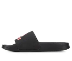 Sandals><noscript><img width=