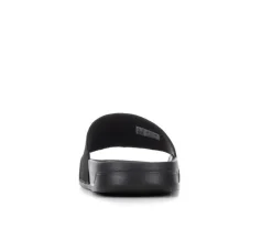 Sandals><noscript><img width=