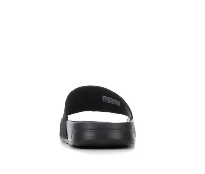 Sandals>Adidas Women's Adilette Shower Sport Slides
