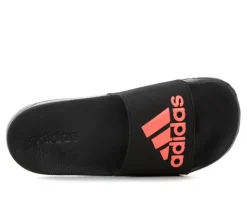 Sandals><noscript><img width=