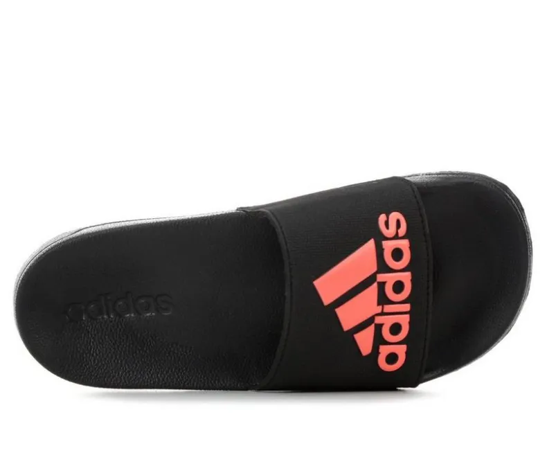 Sandals>Adidas Women's Adilette Shower Sport Slides
