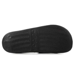 Sandals><noscript><img width=
