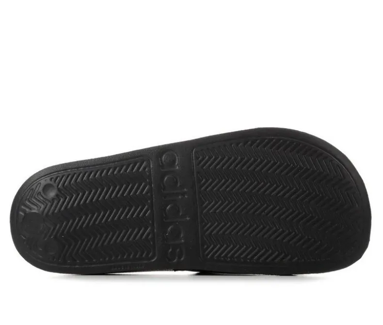 Sandals>Adidas Women's Adilette Shower Sport Slides
