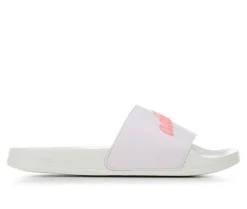 Sandals>Adidas Women's Adilette Shower Sport Slides