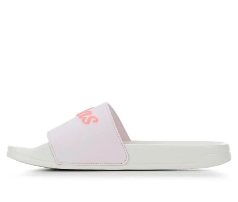 Sandals>Adidas Women's Adilette Shower Sport Slides