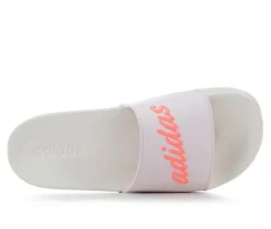 Sandals><noscript><img width=