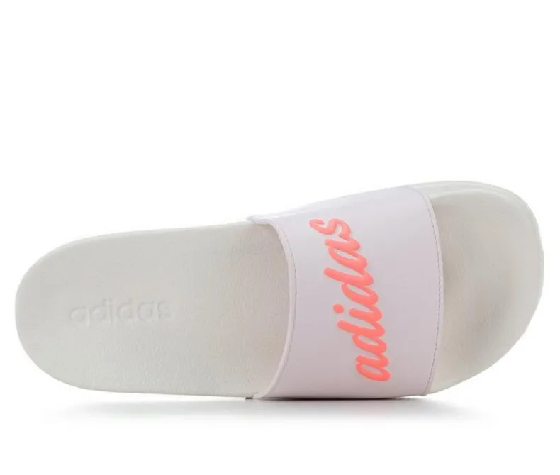 Sandals>Adidas Women's Adilette Shower Sport Slides