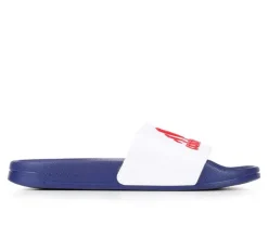 Sandals>Adidas Women's Adilette Shower Sport Slides