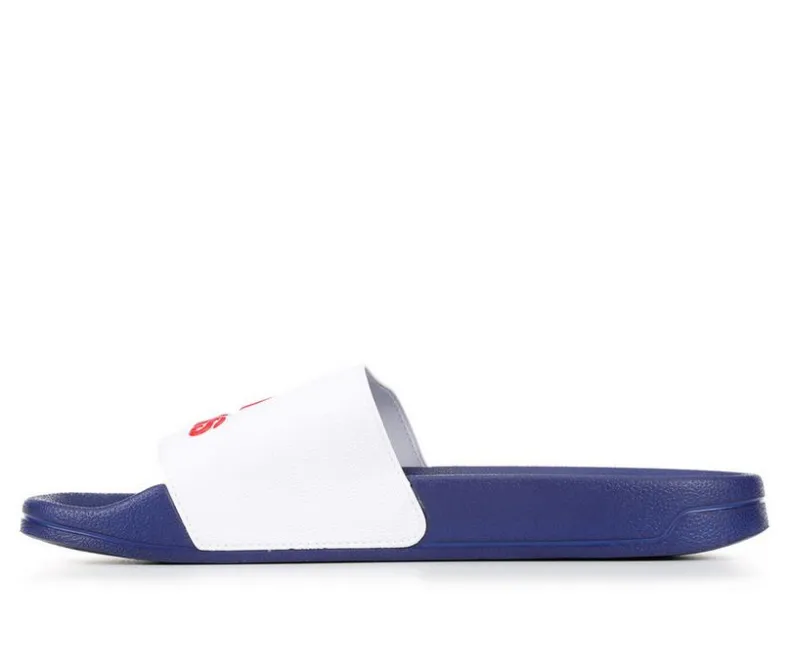 Sandals>Adidas Women's Adilette Shower Sport Slides