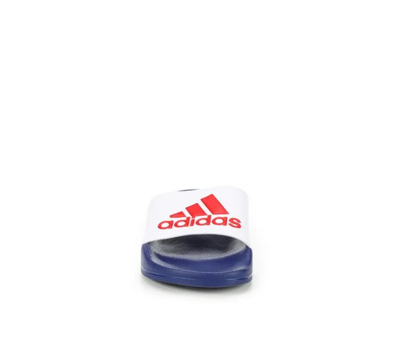Sandals>Adidas Women's Adilette Shower Sport Slides