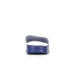 Sandals><noscript><img width=