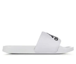 Sandals>Adidas Women's Adilette Shower Sport Slides
