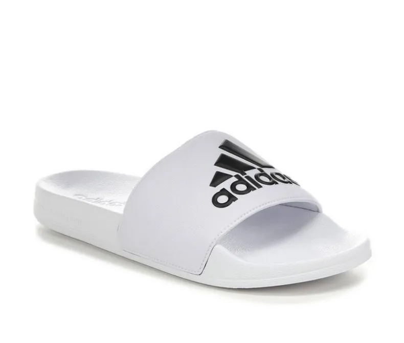 Sandals>Adidas Women's Adilette Shower Sport Slides