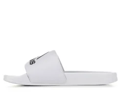 Sandals><noscript><img width=
