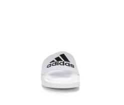 Sandals><noscript><img width=