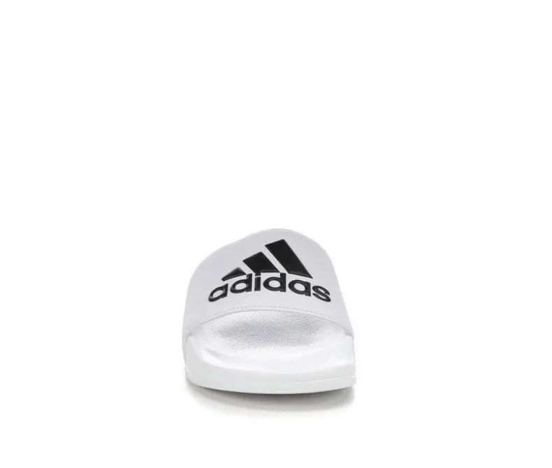 Sandals>Adidas Women's Adilette Shower Sport Slides