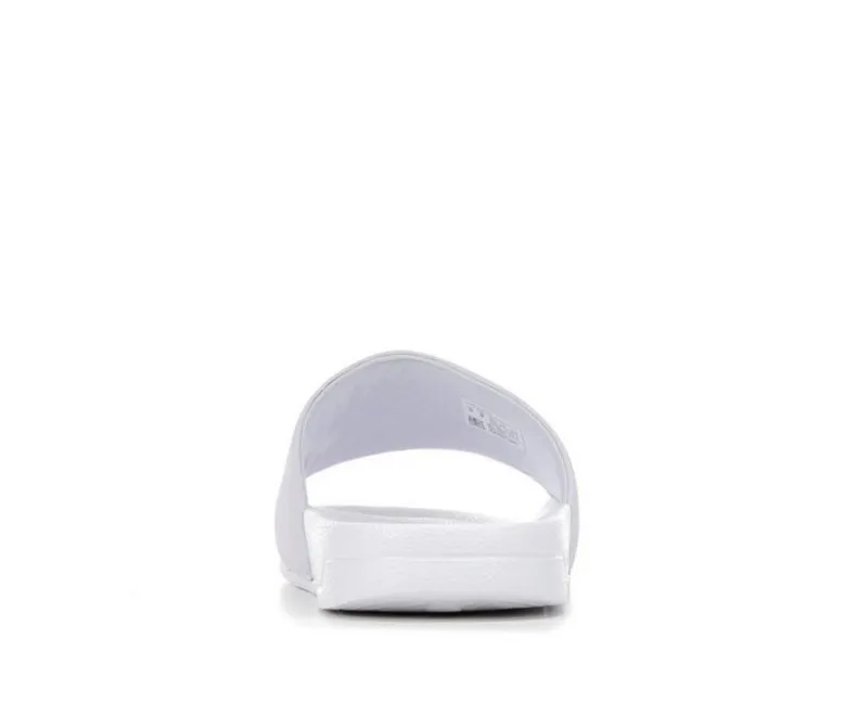 Sandals>Adidas Women's Adilette Shower Sport Slides