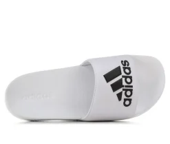 Sandals><noscript><img width=