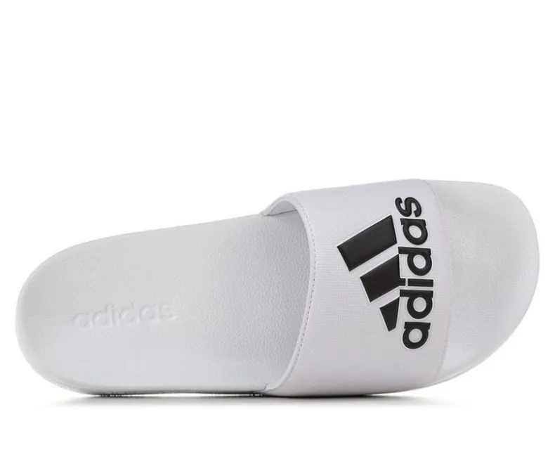 Sandals>Adidas Women's Adilette Shower Sport Slides