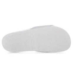 Sandals><noscript><img width=