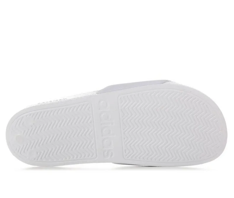 Sandals>Adidas Women's Adilette Shower Sport Slides