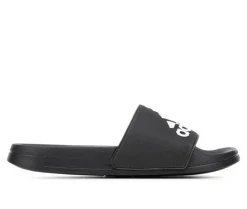 Sandals>Adidas Women's Adilette Shower Sport Slides