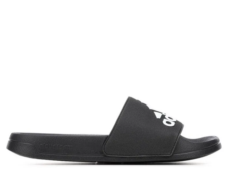 Sandals>Adidas Women's Adilette Shower Sport Slides