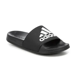 Sandals>Adidas Women's Adilette Shower Sport Slides