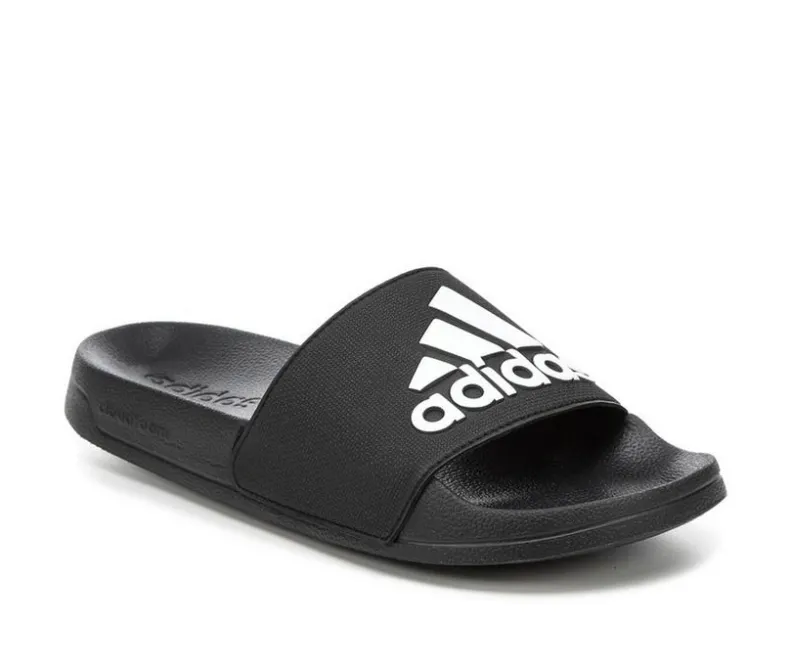 Sandals>Adidas Women's Adilette Shower Sport Slides