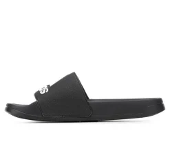 Sandals><noscript><img width=