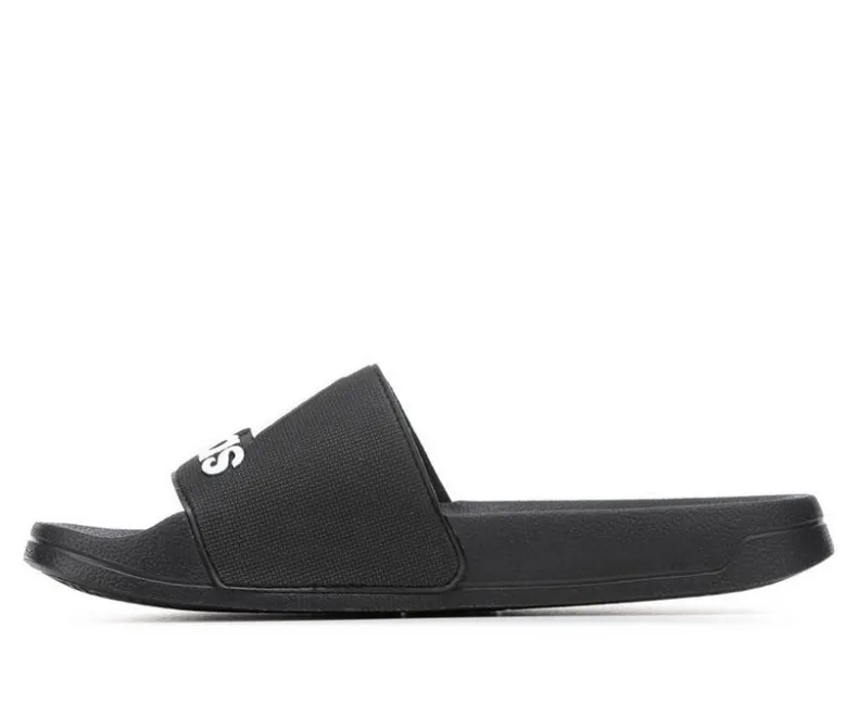 Sandals>Adidas Women's Adilette Shower Sport Slides