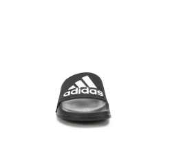 Sandals><noscript><img width=
