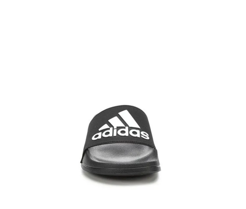 Sandals>Adidas Women's Adilette Shower Sport Slides
