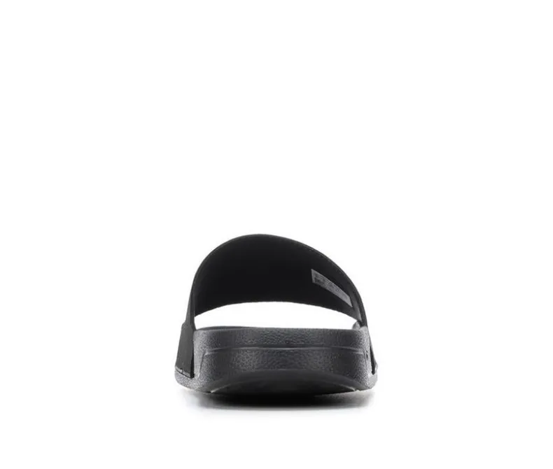 Sandals>Adidas Women's Adilette Shower Sport Slides