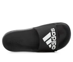 Sandals><noscript><img width=