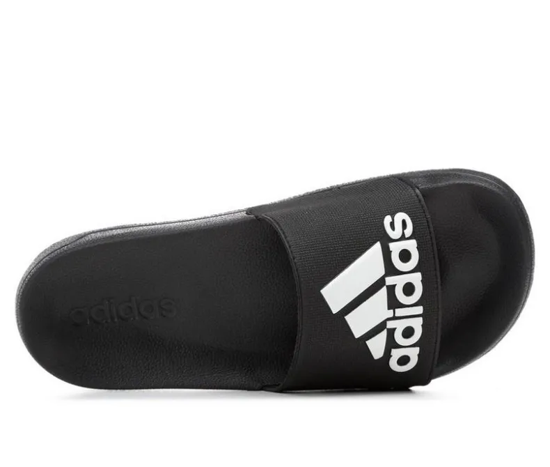 Sandals>Adidas Women's Adilette Shower Sport Slides