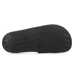 Sandals><noscript><img width=