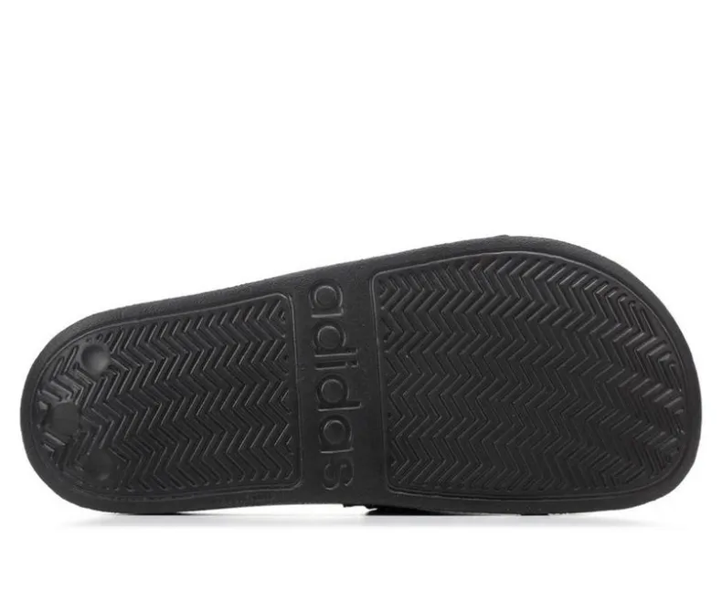 Sandals>Adidas Women's Adilette Shower Sport Slides