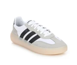 Fashion & Lifestyle|Athletics & Sneakers>Adidas Women's Barreda Decode Sneakers