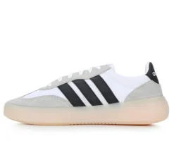 Fashion & Lifestyle|Athletics & Sneakers><noscript><img width=