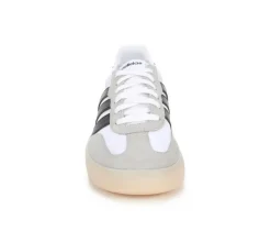 Fashion & Lifestyle|Athletics & Sneakers><noscript><img width=