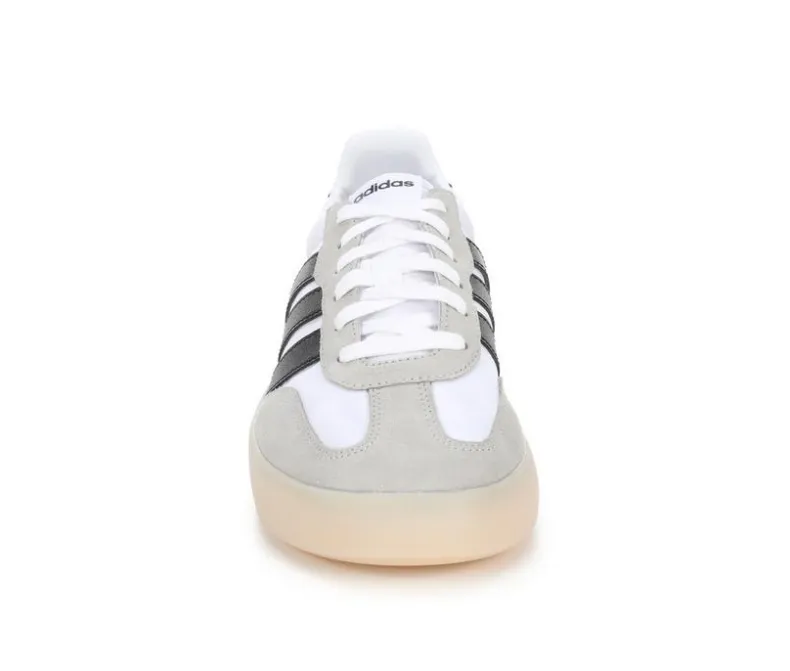 Fashion & Lifestyle|Athletics & Sneakers>Adidas Women's Barreda Decode Sneakers