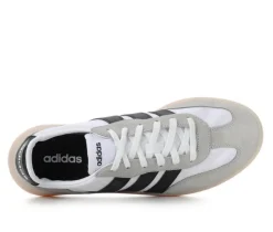 Fashion & Lifestyle|Athletics & Sneakers><noscript><img width=