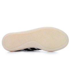 Fashion & Lifestyle|Athletics & Sneakers><noscript><img width=