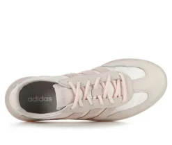 Fashion & Lifestyle><noscript><img width=
