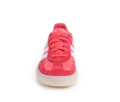 Fashion & Lifestyle><noscript><img width=