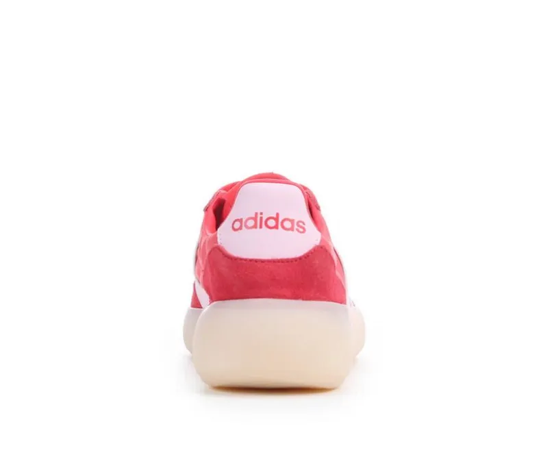 Fashion & Lifestyle>Adidas Women's Barreda Decode Sneakers
