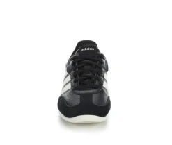 Fashion & Lifestyle|Athletics & Sneakers><noscript><img width=