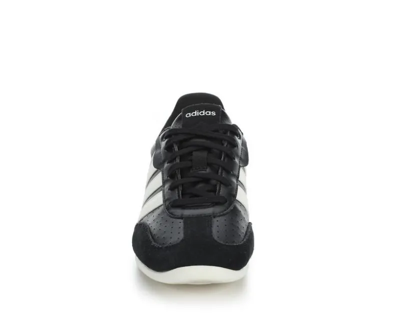 Fashion & Lifestyle|Athletics & Sneakers>Adidas Women's Barreda Lo Sneakers